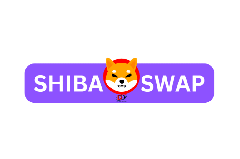 shiba swap