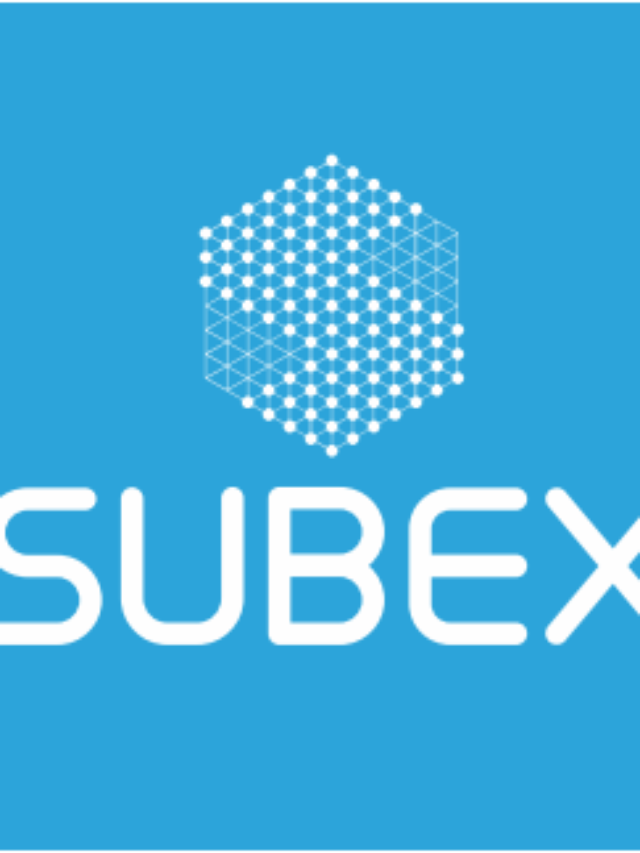 Subex Ltd